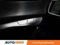 Audi A6 55 TFSIe S line plus S tronic quattro PHEV Weiß - thumbnail 33