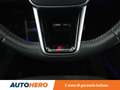 Audi A6 55 TFSIe S line plus S tronic quattro PHEV Weiß - thumbnail 20