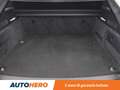 Audi A6 55 TFSIe S line plus S tronic quattro PHEV Weiß - thumbnail 18