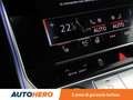 Audi A6 55 TFSIe S line plus S tronic quattro PHEV Weiß - thumbnail 27