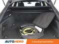Audi A6 55 TFSIe S line plus S tronic quattro PHEV Weiß - thumbnail 38