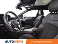 Audi A6 55 TFSIe S line plus S tronic quattro PHEV Weiß - thumbnail 10