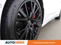 Audi A6 55 TFSIe S line plus S tronic quattro PHEV Weiß - thumbnail 41