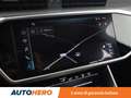 Audi A6 55 TFSIe S line plus S tronic quattro PHEV Weiß - thumbnail 22