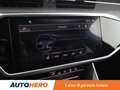 Audi A6 55 TFSIe S line plus S tronic quattro PHEV Weiß - thumbnail 24