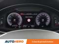 Audi A6 55 TFSIe S line plus S tronic quattro PHEV Weiß - thumbnail 21