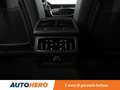 Audi A6 55 TFSIe S line plus S tronic quattro PHEV Weiß - thumbnail 36