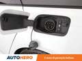 Audi A6 55 TFSIe S line plus S tronic quattro PHEV Weiß - thumbnail 40