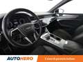 Audi A6 55 TFSIe S line plus S tronic quattro PHEV Weiß - thumbnail 11