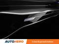 Audi A6 55 TFSIe S line plus S tronic quattro PHEV Weiß - thumbnail 30