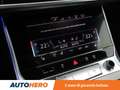 Audi A6 55 TFSIe S line plus S tronic quattro PHEV Weiß - thumbnail 25
