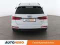 Audi A6 55 TFSIe S line plus S tronic quattro PHEV Weiß - thumbnail 5