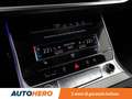 Audi A6 55 TFSIe S line plus S tronic quattro PHEV Weiß - thumbnail 26