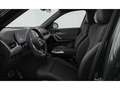 BMW X1 M Pakket Zilver - thumbnail 4
