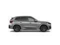 BMW X1 M Pakket Zilver - thumbnail 2