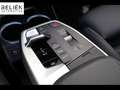 BMW X1 M Pakket Argent - thumbnail 11