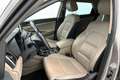 Hyundai TUCSON 1.6 T-GDI Comfort(Goed onderH, Carplay, StoelV, Ca Wit - thumbnail 4