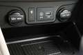 Hyundai TUCSON 1.6 T-GDI Comfort(Goed onderH, Carplay, StoelV, Ca Wit - thumbnail 15