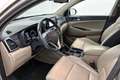 Hyundai TUCSON 1.6 T-GDI Comfort(Goed onderH, Carplay, StoelV, Ca Wit - thumbnail 26