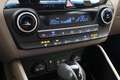 Hyundai TUCSON 1.6 T-GDI Comfort(Goed onderH, Carplay, StoelV, Ca Wit - thumbnail 5