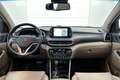 Hyundai TUCSON 1.6 T-GDI Comfort(Goed onderH, Carplay, StoelV, Ca Wit - thumbnail 2