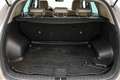 Hyundai TUCSON 1.6 T-GDI Comfort(Goed onderH, Carplay, StoelV, Ca Wit - thumbnail 24