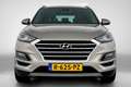 Hyundai TUCSON 1.6 T-GDI Comfort(Goed onderH, Carplay, StoelV, Ca Wit - thumbnail 19