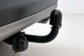 Hyundai TUCSON 1.6 T-GDI Comfort(Goed onderH, Carplay, StoelV, Ca Wit - thumbnail 17
