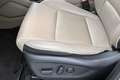 Hyundai TUCSON 1.6 T-GDI Comfort(Goed onderH, Carplay, StoelV, Ca Wit - thumbnail 25