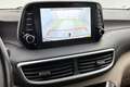 Hyundai TUCSON 1.6 T-GDI Comfort(Goed onderH, Carplay, StoelV, Ca Wit - thumbnail 7