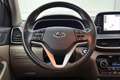 Hyundai TUCSON 1.6 T-GDI Comfort(Goed onderH, Carplay, StoelV, Ca Wit - thumbnail 34