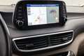 Hyundai TUCSON 1.6 T-GDI Comfort(Goed onderH, Carplay, StoelV, Ca Wit - thumbnail 9