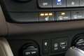Hyundai TUCSON 1.6 T-GDI Comfort(Goed onderH, Carplay, StoelV, Ca Wit - thumbnail 16