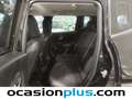 Jeep Renegade 1.6Mjt Limited 4x2 96kW Negro - thumbnail 10