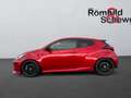 Toyota Yaris GR Rosso - thumbnail 3