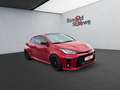 Toyota Yaris GR Rosso - thumbnail 8
