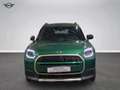 MINI Countryman E All-Electric MINI Countryman E Zielony - thumbnail 12