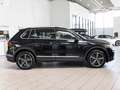 Volkswagen Tiguan 1.5 TSI DSG Elegance Noir - thumbnail 9