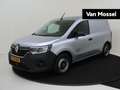 Renault Kangoo 1.5 Blue dCi 75 PK Luxe L1 Reservewiel | Pack Park Grijs - thumbnail 1
