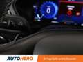 Ford Focus 2.3 EcoBoost ST Blau - thumbnail 28