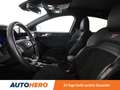 Ford Focus 2.3 EcoBoost ST Blau - thumbnail 10
