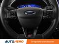 Ford Focus 2.3 EcoBoost ST Blau - thumbnail 19