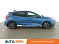 Ford Focus 2.3 EcoBoost ST Blau - thumbnail 7