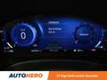 Ford Focus 2.3 EcoBoost ST Blau - thumbnail 20