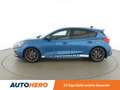 Ford Focus 2.3 EcoBoost ST Blau - thumbnail 3