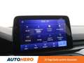 Ford Focus 2.3 EcoBoost ST Blau - thumbnail 23