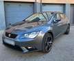 SEAT Leon Leon 1.9 TDI 90 Stella - thumbnail 1