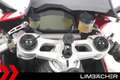 Ducati 959 Panigale QS, EBC, DTC, LED Rood - thumbnail 21