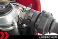 Ducati 959 Panigale QS, EBC, DTC, LED Rood - thumbnail 20