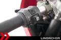 Ducati 959 Panigale QS, EBC, DTC, LED Rood - thumbnail 19